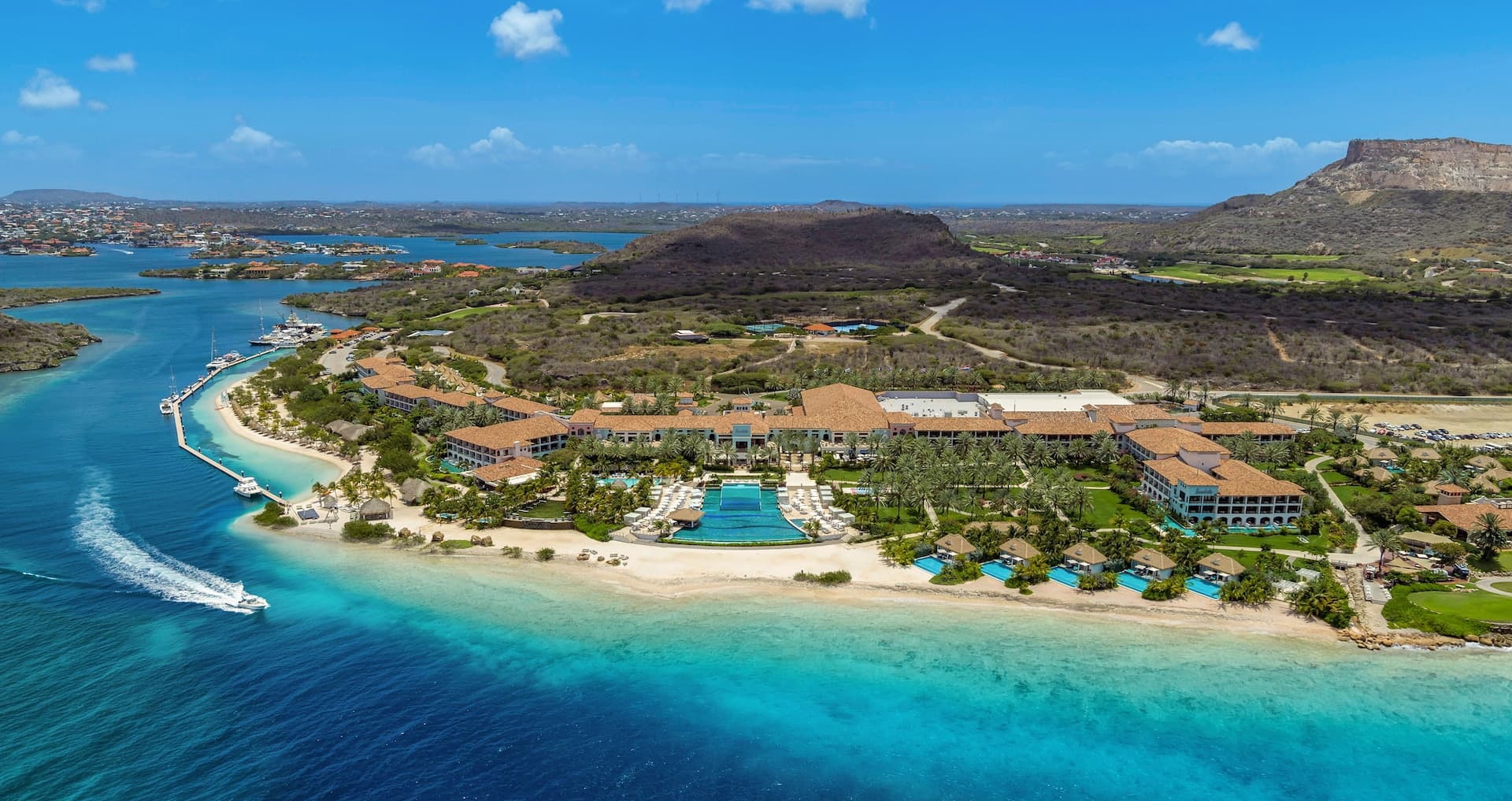 Sandals Royal Curaçao scr 001 b817ea7f6a