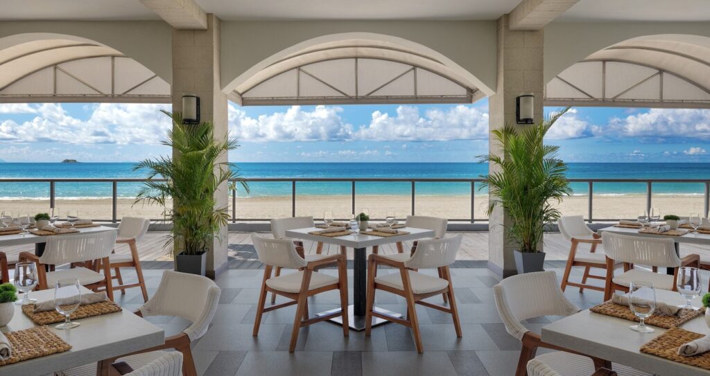 Sandals Grande Antigua - photo 8