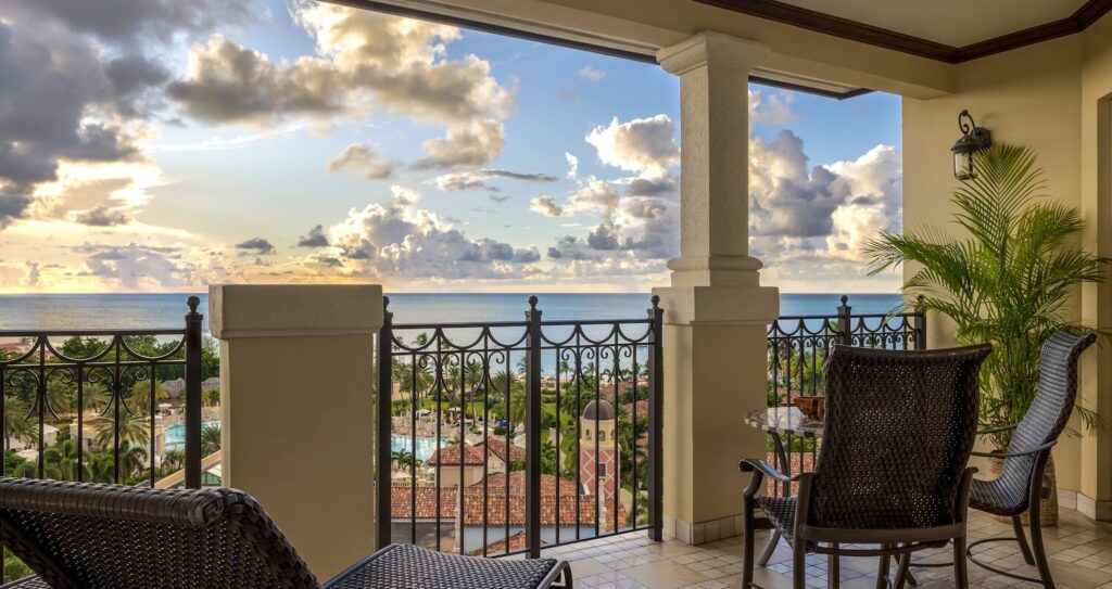 Sandals Grande Antigua - photo 3