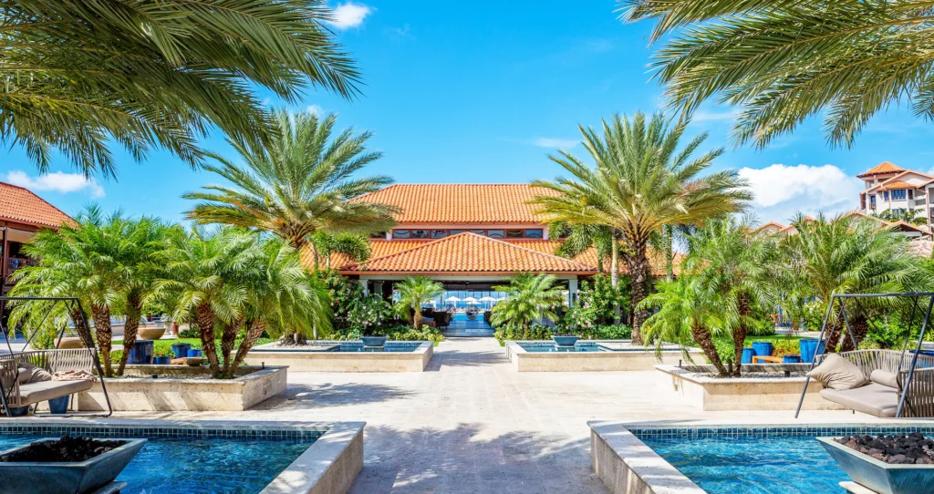 Sandals Grenada - photo 2