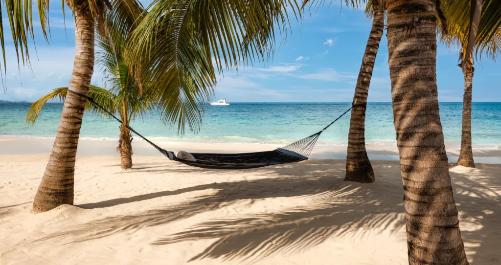 Sandals Negril - photo 3