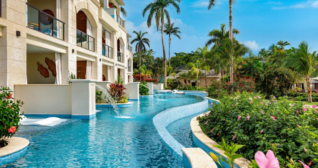 Sandals Negril - photo 8