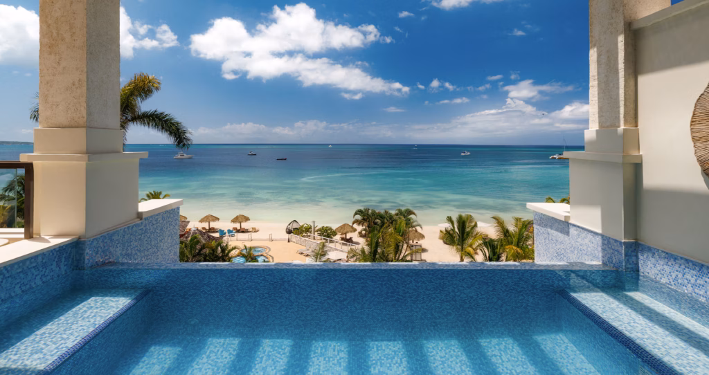 Sandals Negril - photo 5