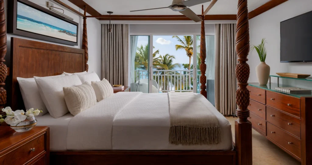 Sandals Barbados - photo 5
