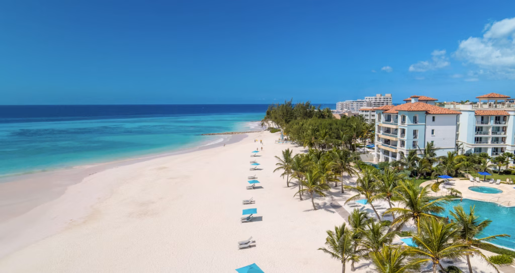 Sandals Royal Barbados - photo 1