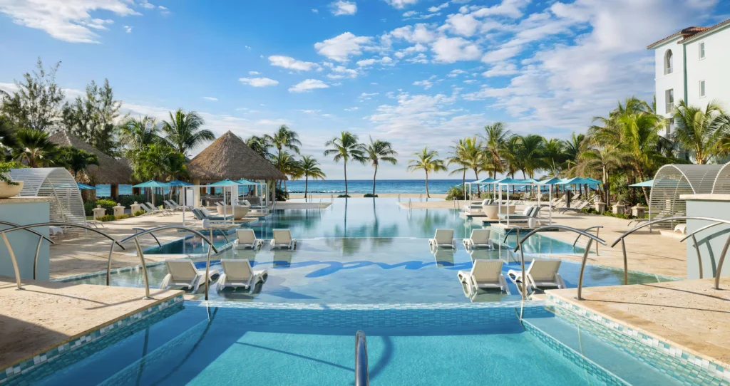 Sandals Royal Barbados - photo 4