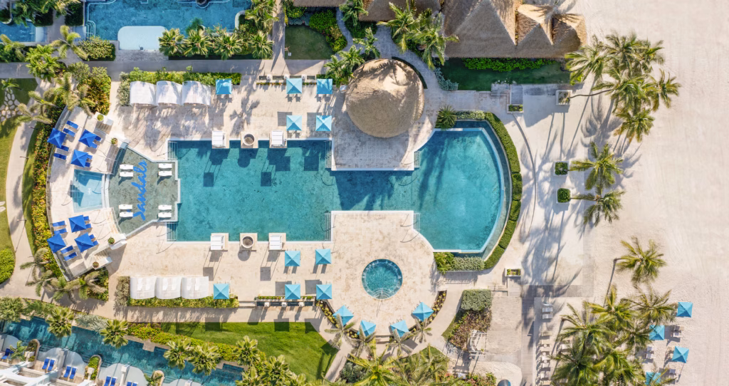 Sandals Royal Barbados - photo 5