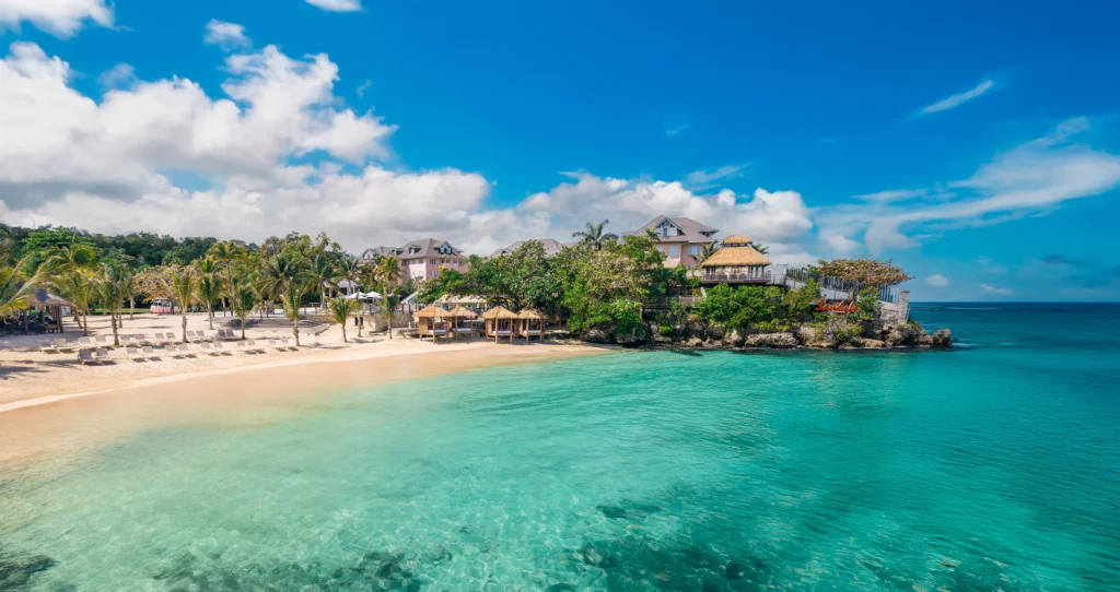 Sandals Ochi - photo 3
