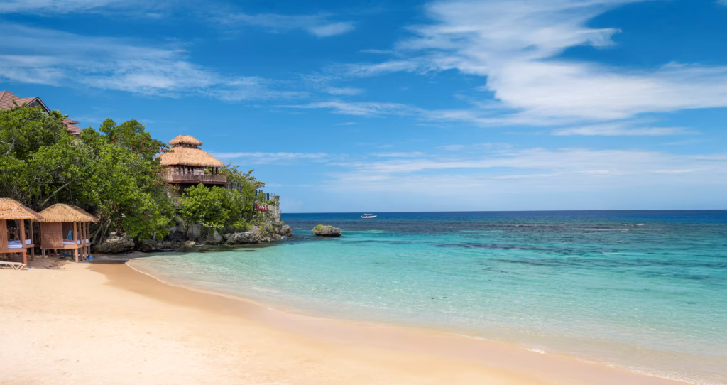 Sandals Ochi - photo 4