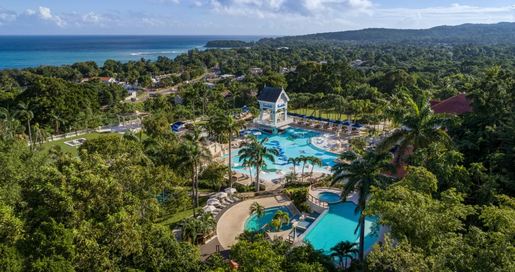 Sandals Ochi - photo 5