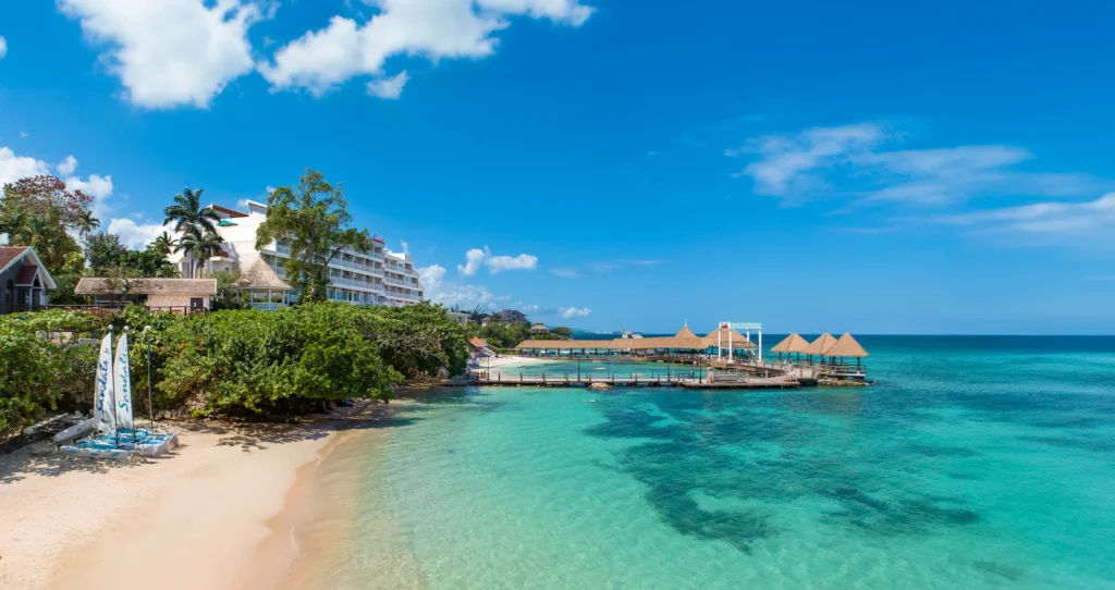 Sandals Ochi - photo 7