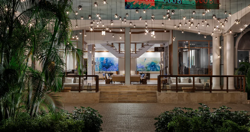 Sandals Ochi - photo 8