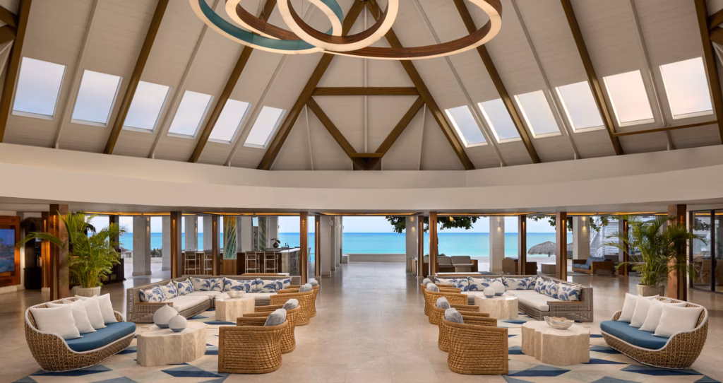 Sandals Montego Bay - photo 5