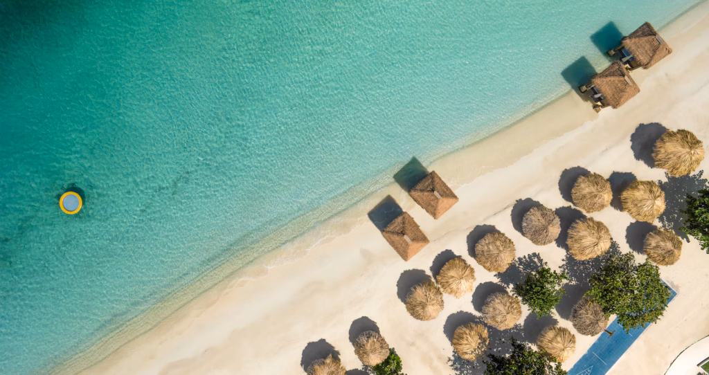 Sandals Montego Bay - photo 7