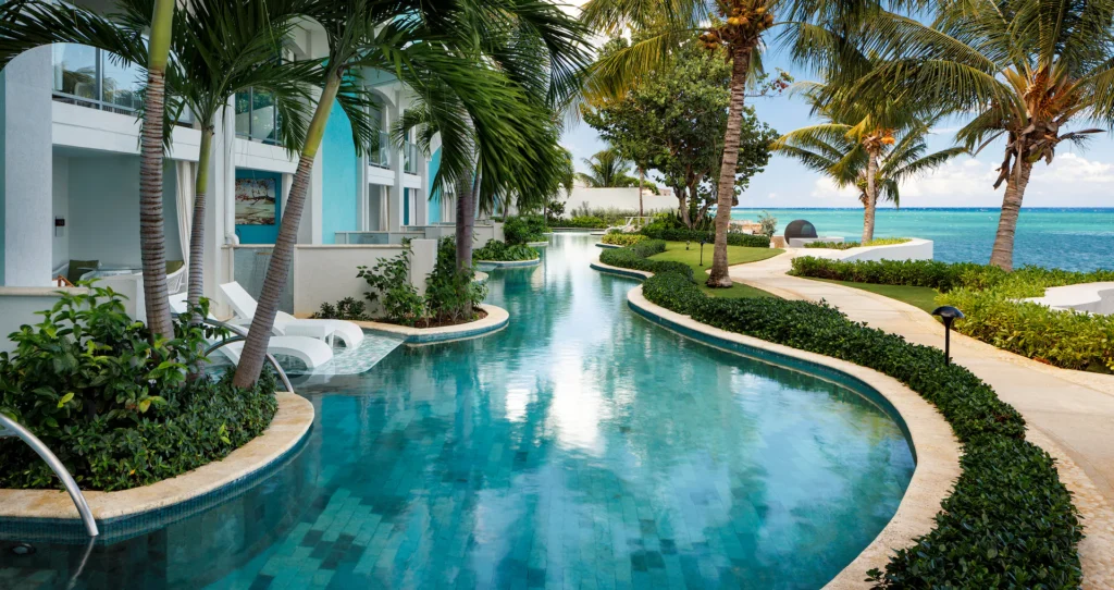 Sandals Montego Bay - photo 9