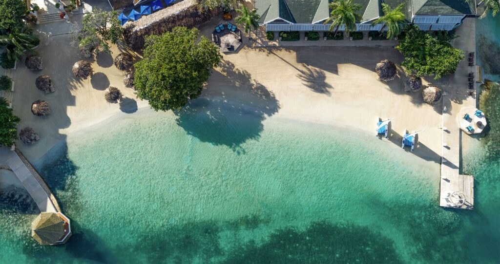 Sandals Royal Caribbean - photo 7