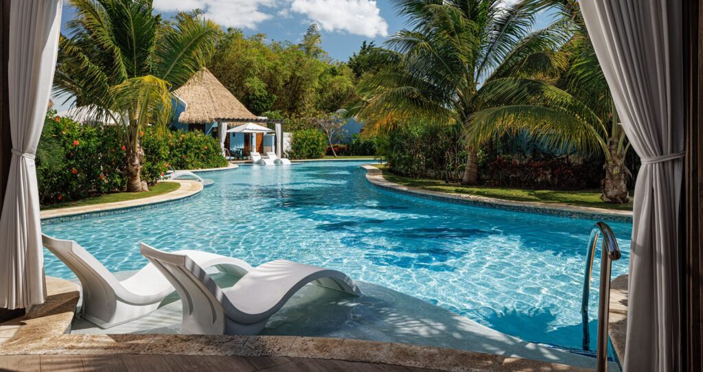Sandals South Coast - photo 7