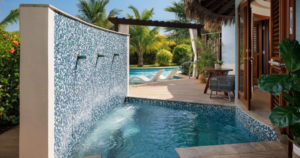 Sandals South Coast - photo 9