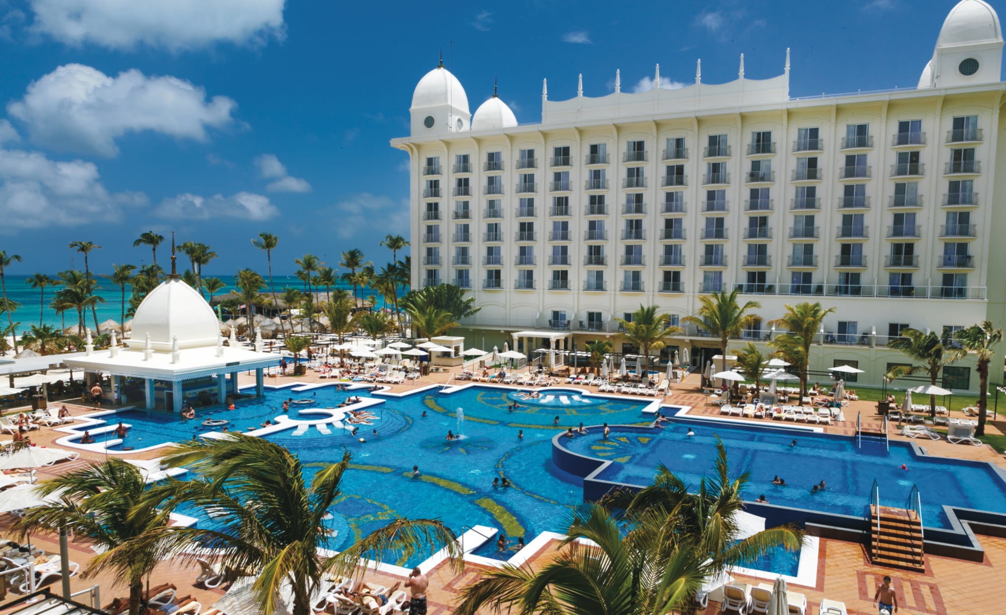 8 Best Casinos in the Caribbean Epic Caribbean