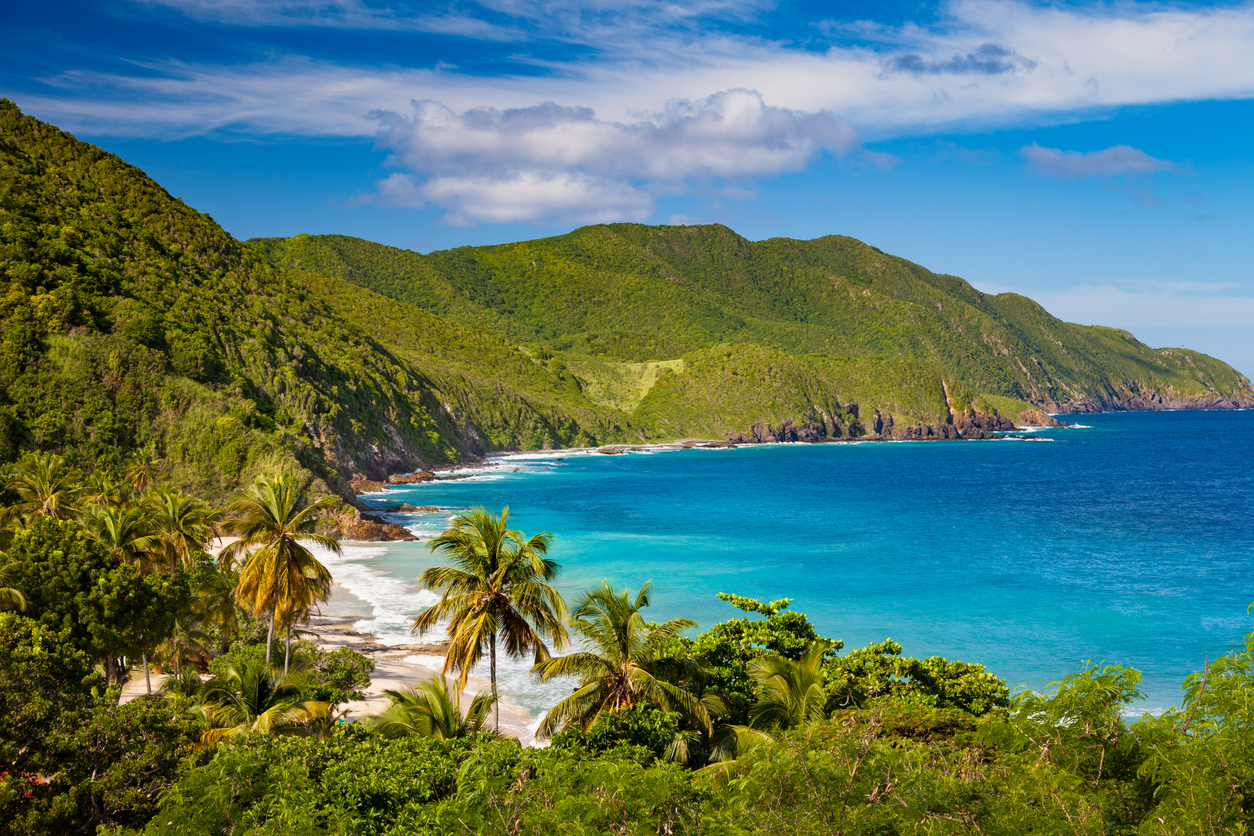 St. Croix Vacation Everything You Need To Know Epic Caribbean