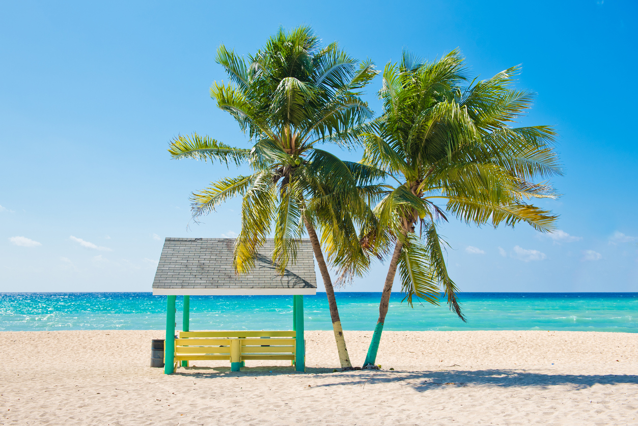 Cayman Islands Vacation Everything You Need To Know Epic Caribbean