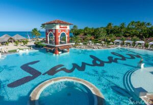 sandals 777 15 Reasons You Can Blame the Recession on Sandals 777