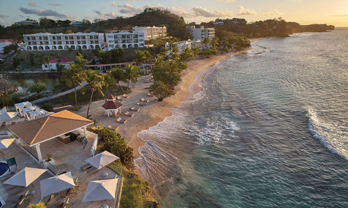 Royalton Grenada