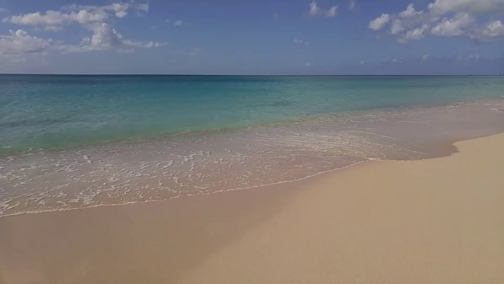Turners Beach