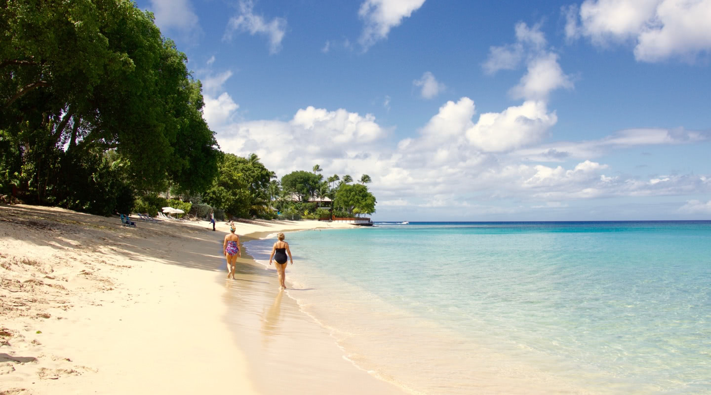 gibbs beach