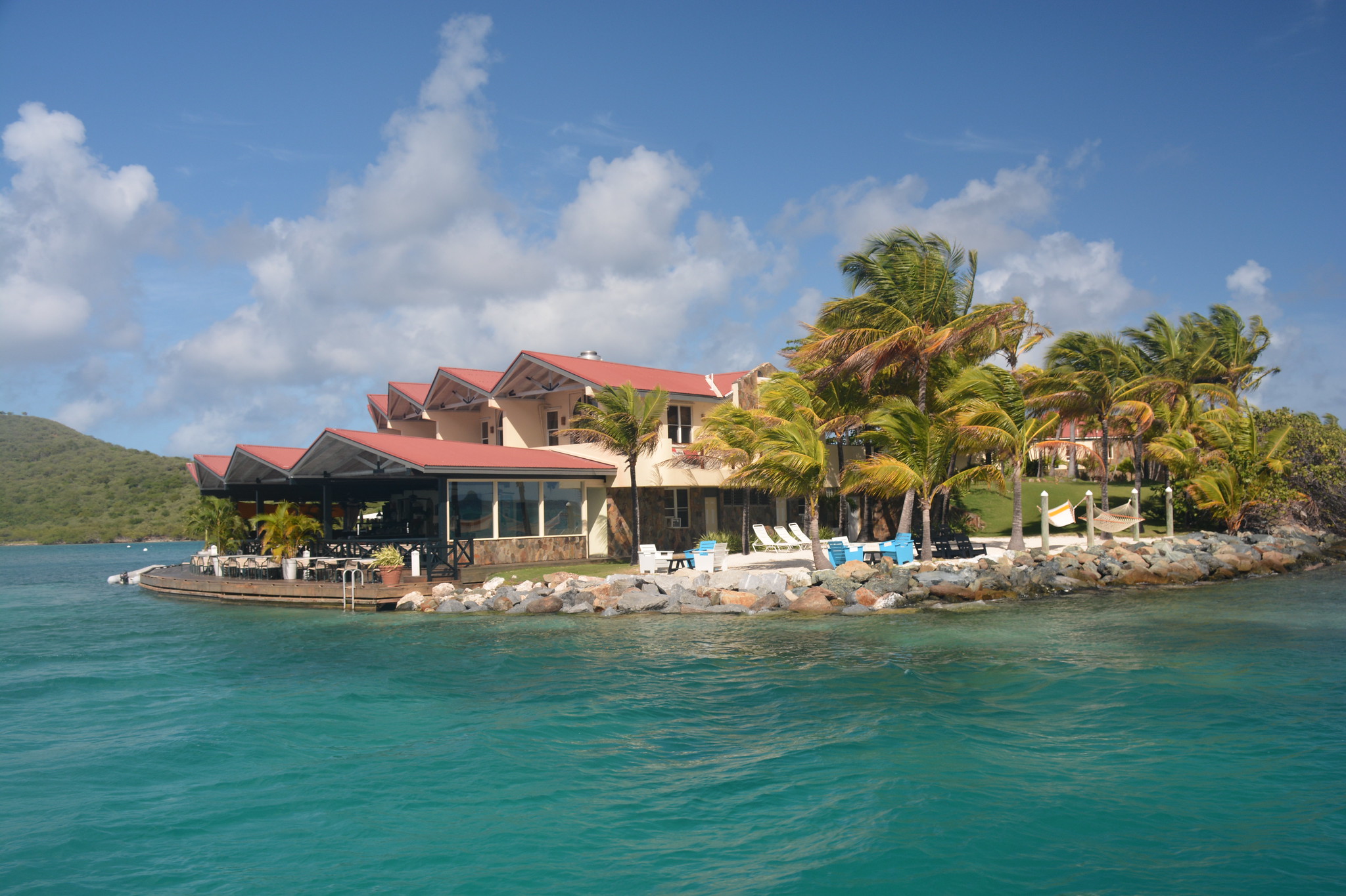 saba