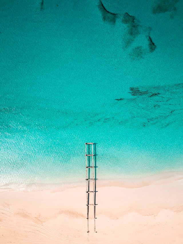 turks and caicos islands