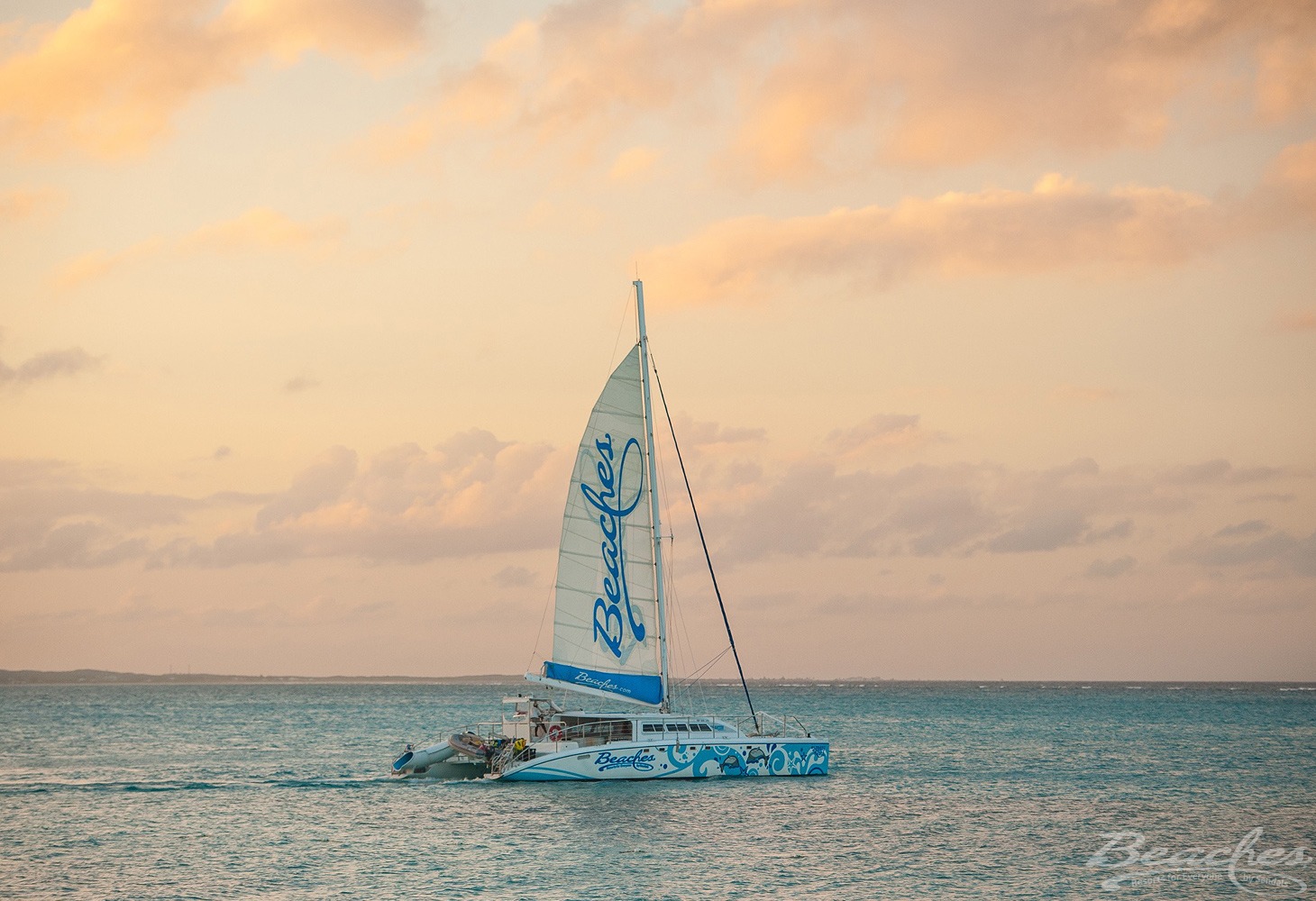 beaches 777. Beaches 7-7-7 Deals 2026: How to Stack Family Savings. Beaches Resorts runs a 7-7-7 promotion that mirrors the famous Sandals 7-7-7 on the family side. Same parent company (Unique Vacations), same booking system, same stacking rules, but with family-friendly inclusions like free dives for kids 8+, free Pirates Island Waterpark passes, and Sesame Street character add-ons. Here is exactly how it works in 2026..