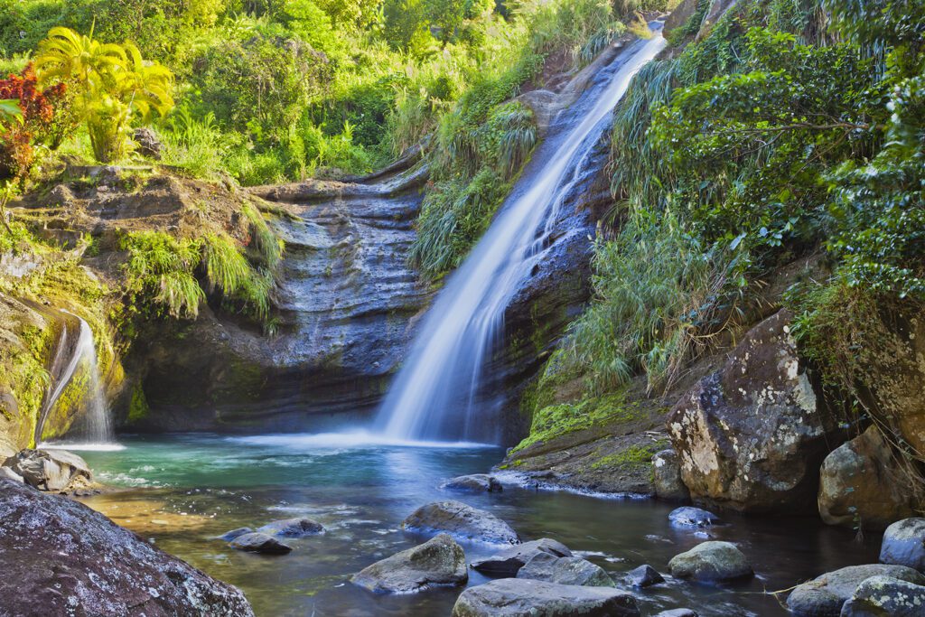 Best Caribbean Islands To Visit In September