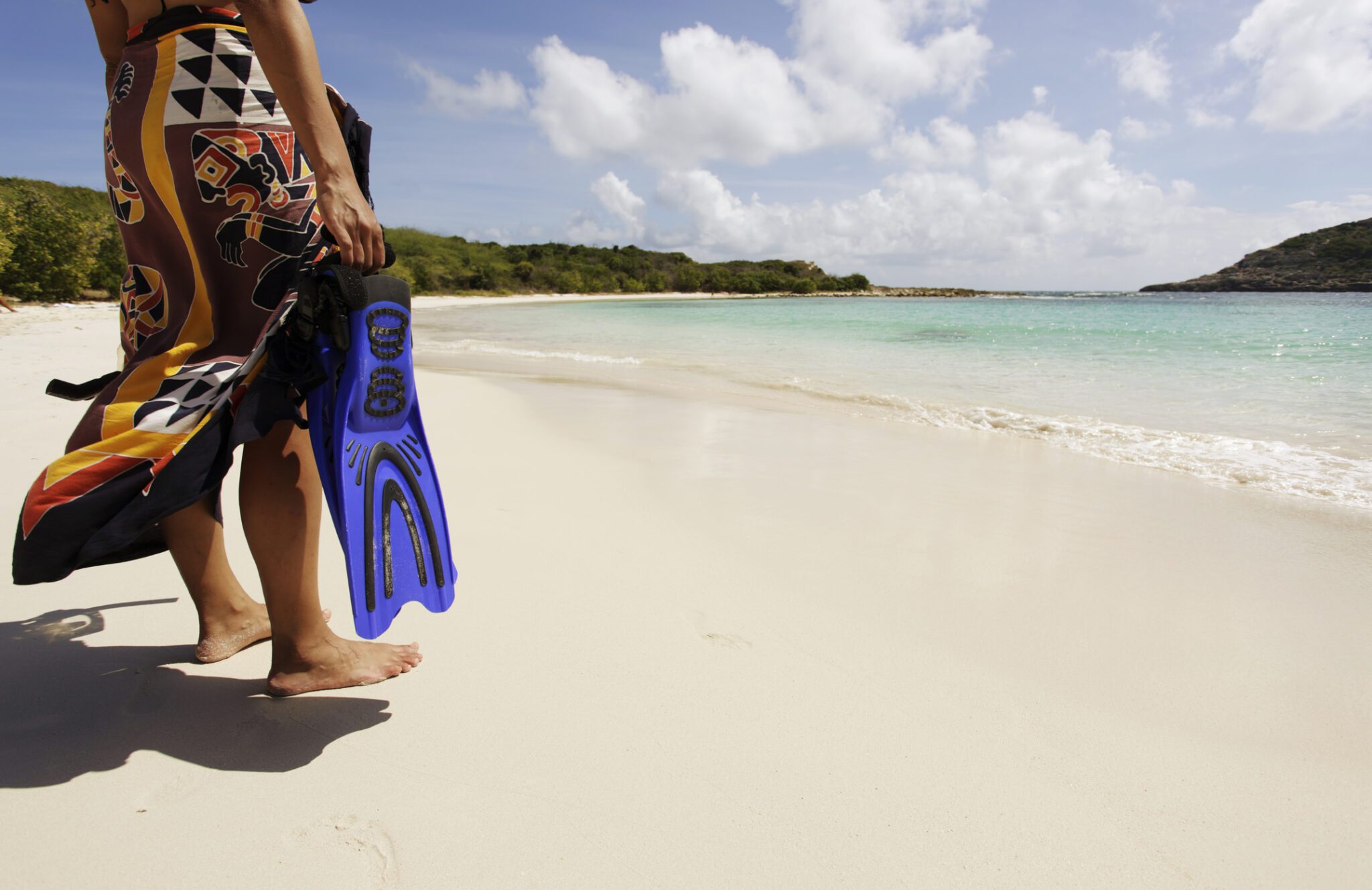 When Is The Best Time To Visit Antigua? What You Need To Know