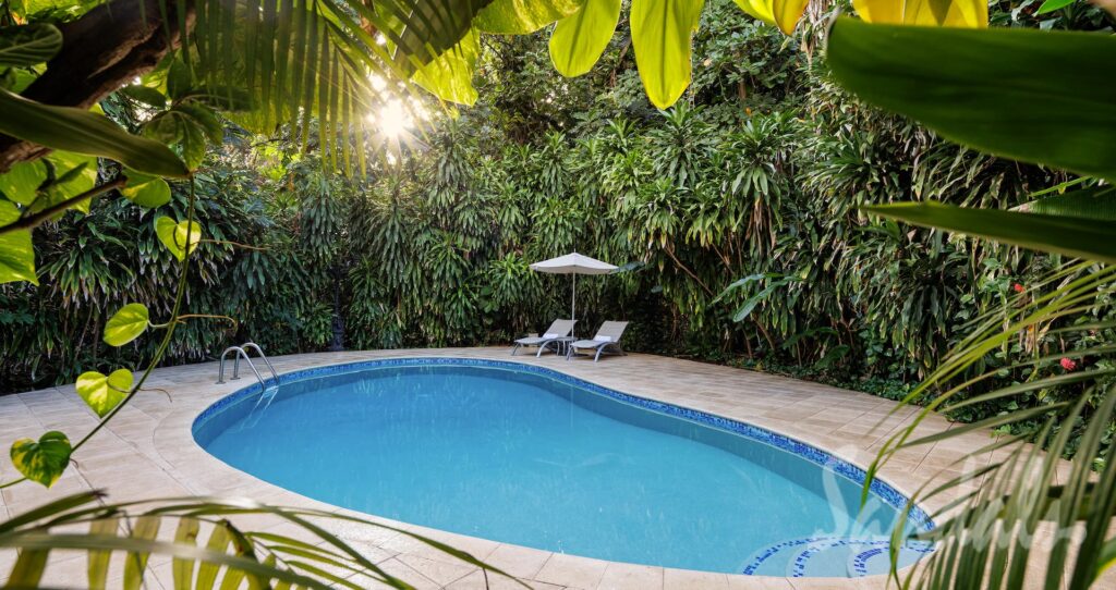 best sandals resorts. Best Sandals Resort? All 17 Resorts Reviewed for 2025. From over-the-water bungalows in St. Lucia to Skypool Suites in Grenada, this curated list will break down the strengths of each resort and give you honest, experience-based advice on which Sandals is perfect for your next vacation. Our top pick for 2025 is the new Sandals Dunn's River. However, the best sandals resorts for you depend on your budget, occasion, and preferences. Below, we highlight all 17 Sandals Resorts, each offering a unique Caribbean experience for honeymoons, anniversaries, or relaxing getaways. The "best" Sandals Resort is always subject to your own personal preferences, so if you need personalized advice, feel free to contact us!.