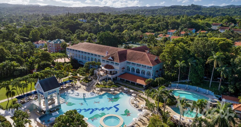 best sandals resorts. Best Sandals Resort? All 17 Resorts Reviewed for 2025. From over-the-water bungalows in St. Lucia to Skypool Suites in Grenada, this curated list will break down the strengths of each resort and give you honest, experience-based advice on which Sandals is perfect for your next vacation. Our top pick for 2025 is the new Sandals Dunn's River. However, the best sandals resorts for you depend on your budget, occasion, and preferences. Below, we highlight all 17 Sandals Resorts, each offering a unique Caribbean experience for honeymoons, anniversaries, or relaxing getaways. The "best" Sandals Resort is always subject to your own personal preferences, so if you need personalized advice, feel free to contact us!.