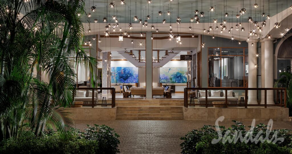 best sandals resorts. Best Sandals Resort? All 17 Resorts Reviewed for 2025. From over-the-water bungalows in St. Lucia to Skypool Suites in Grenada, this curated list will break down the strengths of each resort and give you honest, experience-based advice on which Sandals is perfect for your next vacation. Our top pick for 2025 is the new Sandals Dunn's River. However, the best sandals resorts for you depend on your budget, occasion, and preferences. Below, we highlight all 17 Sandals Resorts, each offering a unique Caribbean experience for honeymoons, anniversaries, or relaxing getaways. The "best" Sandals Resort is always subject to your own personal preferences, so if you need personalized advice, feel free to contact us!.