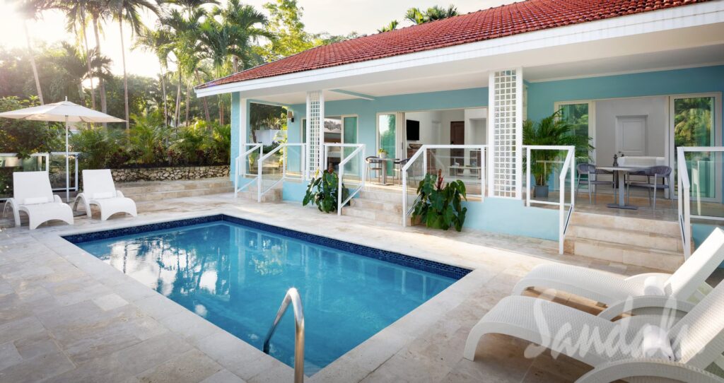 best sandals resorts. Best Sandals Resort? All 17 Resorts Reviewed for 2025. From over-the-water bungalows in St. Lucia to Skypool Suites in Grenada, this curated list will break down the strengths of each resort and give you honest, experience-based advice on which Sandals is perfect for your next vacation. Our top pick for 2025 is the new Sandals Dunn's River. However, the best sandals resorts for you depend on your budget, occasion, and preferences. Below, we highlight all 17 Sandals Resorts, each offering a unique Caribbean experience for honeymoons, anniversaries, or relaxing getaways. The "best" Sandals Resort is always subject to your own personal preferences, so if you need personalized advice, feel free to contact us!.
