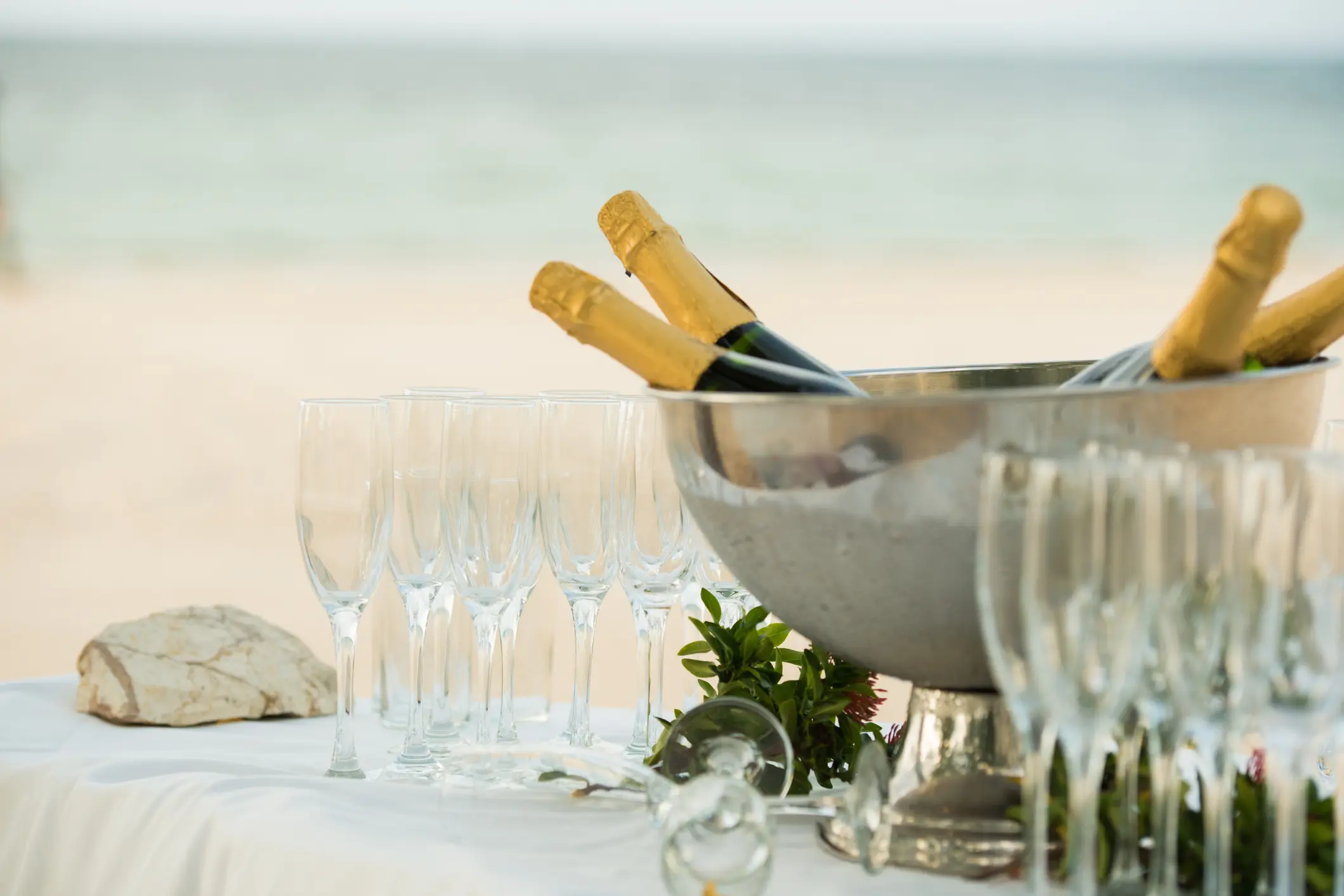 The 5 Best Wedding Venues in Jamaica (2024)