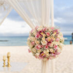 Cancun weddings