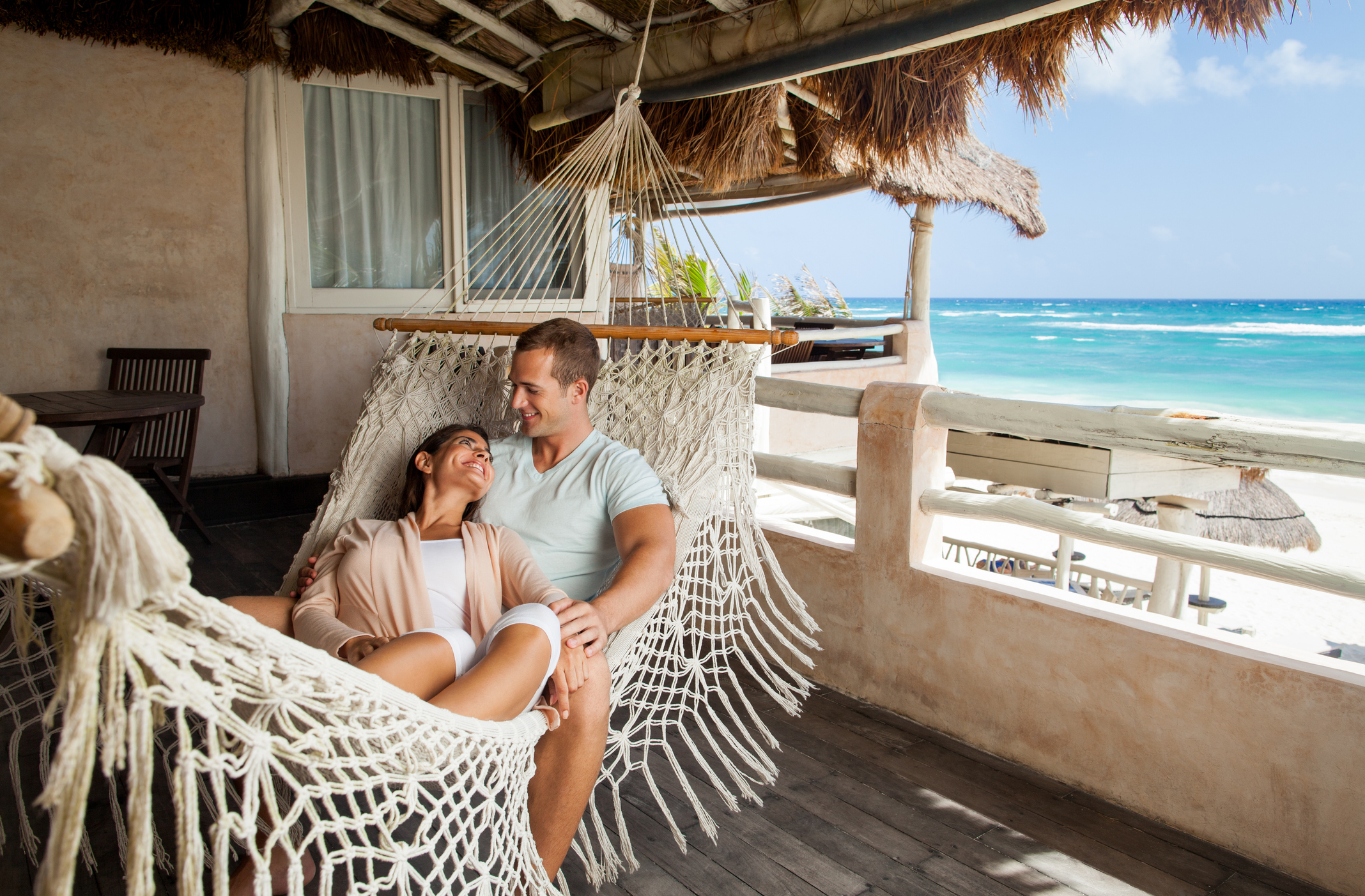 7 Best Hilton All Inclusive Resorts In The Caribbean