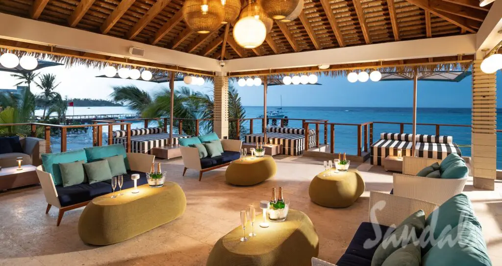 sandals dunns river. Sandals Dunns River. Sandals Dunns River is where natural wonder meets modern luxury. Reopened in 2023 after a complete transformation, this all-new resort in Ocho Rios, Jamaica is a bold reintroduction of a beloved destination. With a prime location on Jamaica’s north coast and just minutes from the famous Dunn’s River Falls, this resort is a paradise designed for couples seeking innovation, romance, and the magic of the Caribbean..