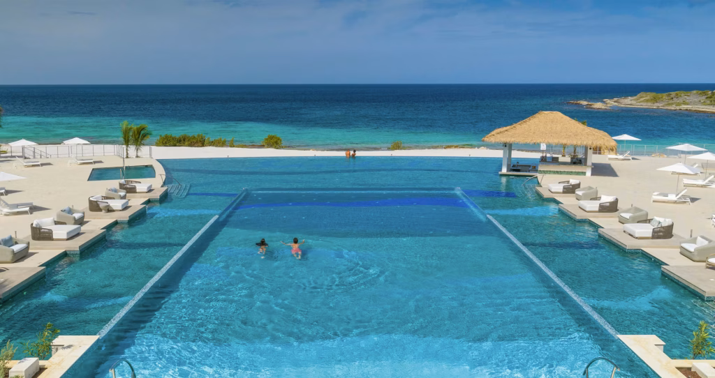 Sandals Royal Curaçao - photo 2