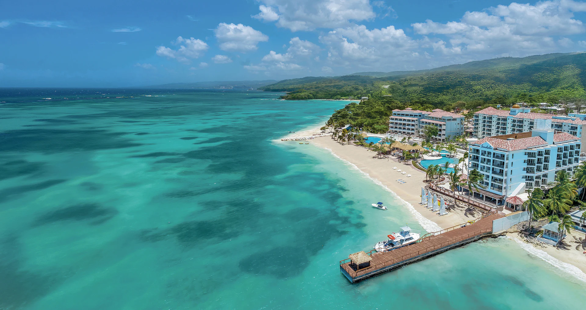 Sandals Black Friday & Cyber Monday Deals 2026