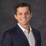 Jim