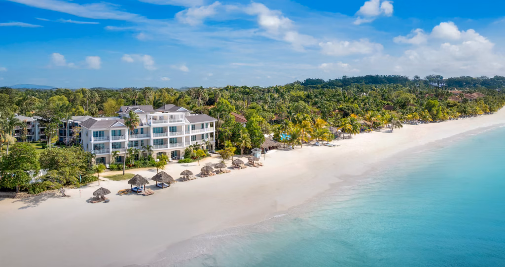 Beaches Negril - photo 3
