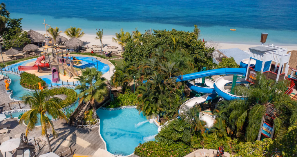 Beaches Negril - photo 5
