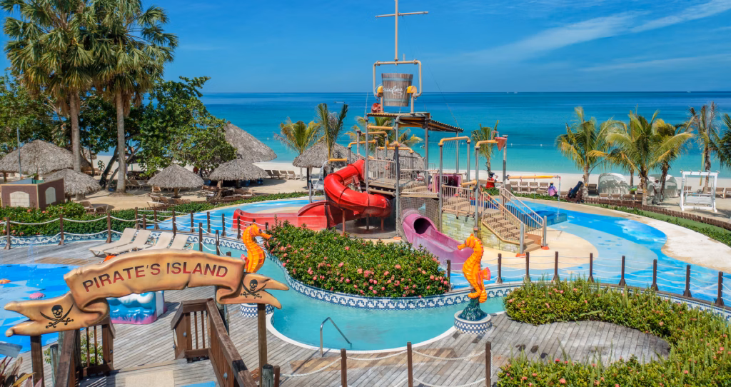 Beaches Negril - photo 6