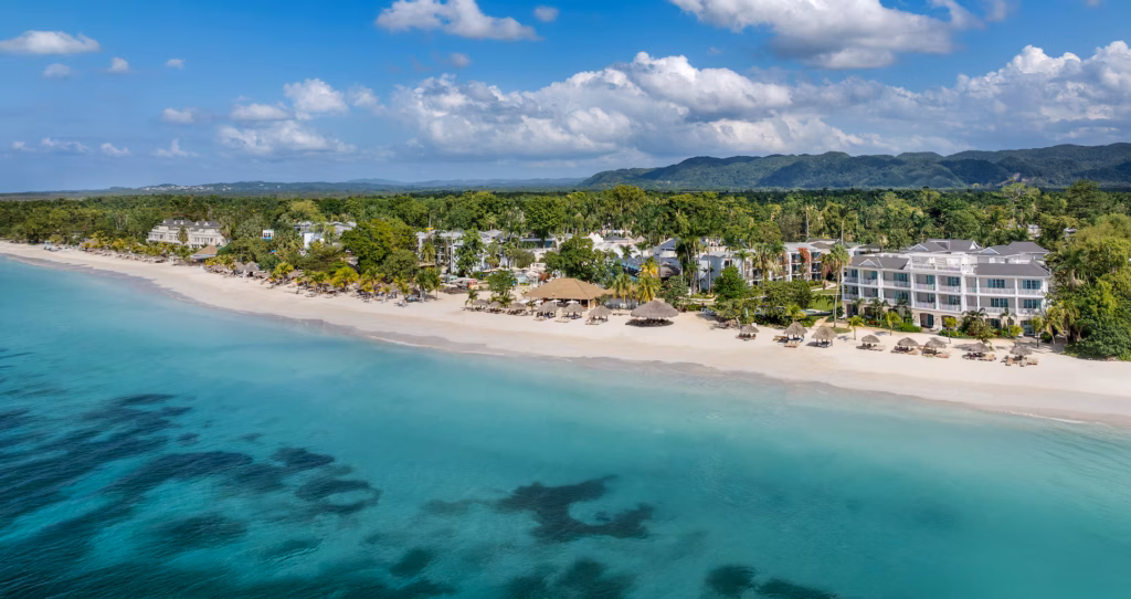 Beaches Negril - photo 7