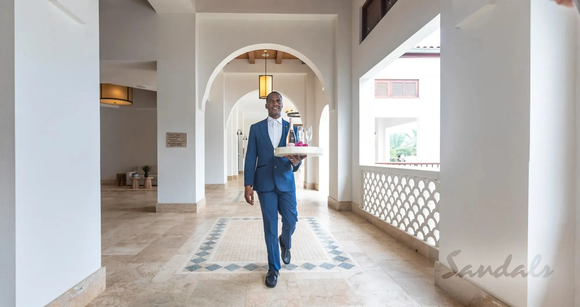 Is Sandals Butler Service Worth It? Everything You Need to Know